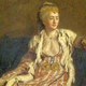 Illustration for article titled Princesses, Slaves, and Explosives: The Scandalous Origin of Vaccines